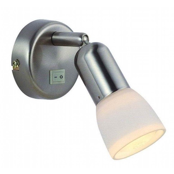 Спот Globo 5453-1