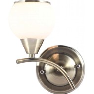 Бра Globo Mistral 54701-1 Бра Globo Mistral 54701-1