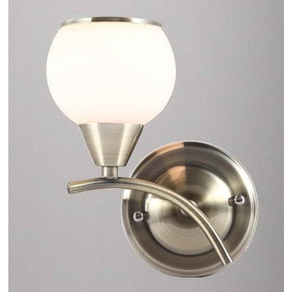 Бра Globo Mistral 54701-1 Бра Globo Mistral 54701-1