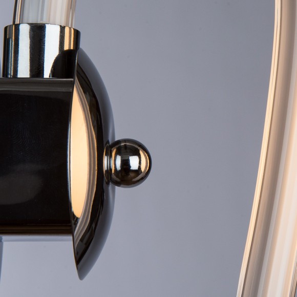 Бра Lavinia a1404ap-1wh Arte Lamp картинка 2 Бра Lavinia a1404ap-1wh Arte Lamp картинка 2