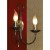 Бра Lussole Todi LSA-4611-02
