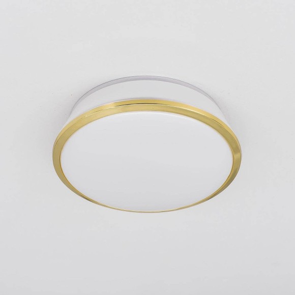 Встраиваемый светодиодный светильник Citilux Дельта CLD6008W Встраиваемый светодиодный светильник Citilux Дельта CLD6008W