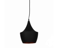 Подвесной светильник Kink Light Курт 08345,19 Подвесной светильник Kink Light Курт 08345,19