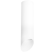 Комплект со светильником Rullo Rullo Lightstar R649686