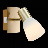 Спот Globo 54538-1 Спот Globo 54538-1