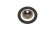 Подсветка ступеней лестницы DesignLed GW-R806-3-BL-WW