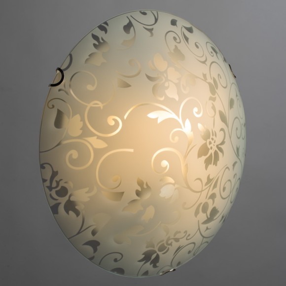 Светильник потолочный Ornament a4120pl-3cc Arte Lamp Светильник потолочный Ornament a4120pl-3cc Arte Lamp