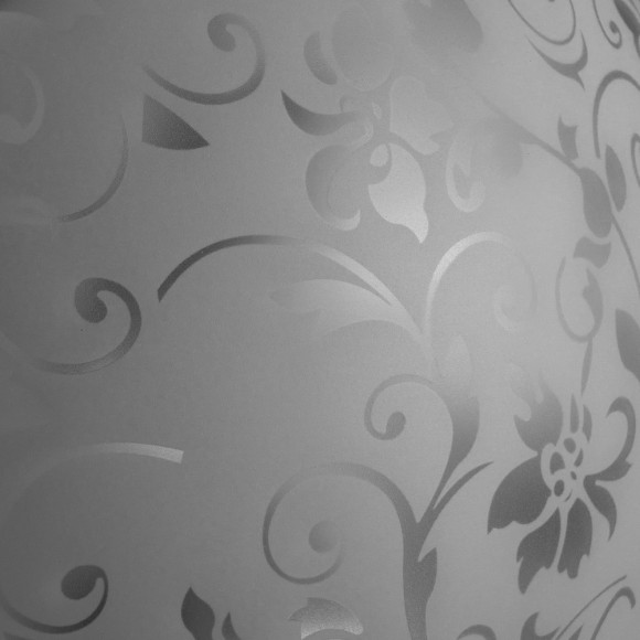 Светильник потолочный Ornament a4120pl-3cc Arte Lamp картинка 2 Светильник потолочный Ornament a4120pl-3cc Arte Lamp картинка 2