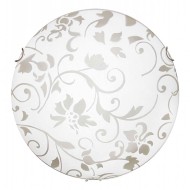 Светильник потолочный Ornament a4120pl-3cc Arte Lamp Светильник потолочный Ornament a4120pl-3cc Arte Lamp