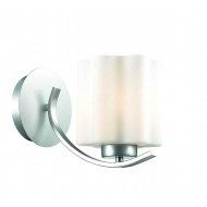 Бра ST Luce Onde SL116.501.01 Бра ST Luce Onde SL116.501.01