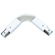 Коннектор AM Group AM175G WH Коннектор AM Group AM175G WH