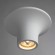 Точечный светильник Tubo a9460pl-1wh Arte Lamp