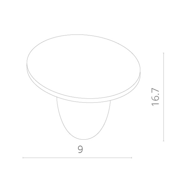 Точечный светильник Tubo a9460pl-1wh Arte Lamp картинка 3 Точечный светильник Tubo a9460pl-1wh Arte Lamp картинка 3