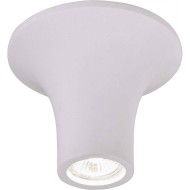 Точечный светильник Tubo a9460pl-1wh Arte Lamp Точечный светильник Tubo a9460pl-1wh Arte Lamp