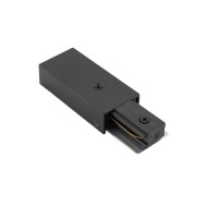 Соединитель-токопровод Denkirs TR1100-BK Соединитель-токопровод Denkirs TR1100-BK