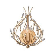 Бра Favourite Batun 2020-1W Бра Favourite Batun 2020-1W