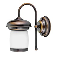 Бра Jupiter Liv 1265 LIV K P Бра Jupiter Liv 1265 LIV K P