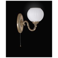 Бра Reccagni Angelo A 9250/1