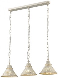 Подвесной светильник Velante 308-003-03 Подвесной светильник Velante 308-003-03