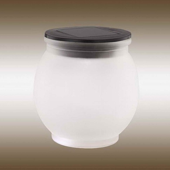 Настольная лампа Globo 3358-24