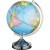 Глобус Globo 2489N