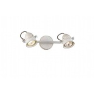 Спот Citilux Веймар CL537522 Спот Citilux Веймар CL537522