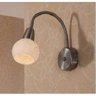 Спот Citilux Соната CL520311 Спот Citilux Соната CL520311