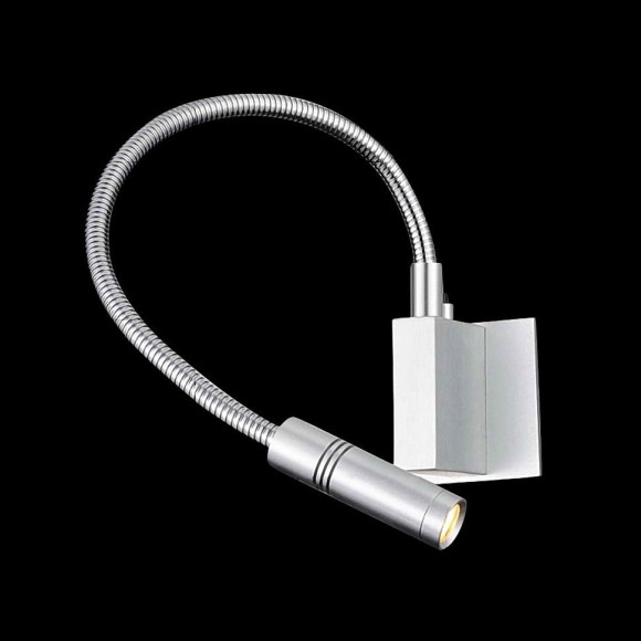 Спот Lightstar Muro 808619 Спот Lightstar Muro 808619