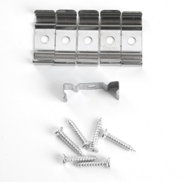 Крепеж Feron 48260 Крепеж Feron 48260