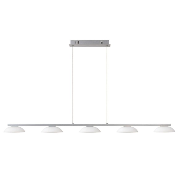 Подвесная люстра Lucide Mamba 09400/23/12 Подвесная люстра Lucide Mamba 09400/23/12