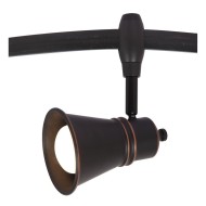 Спот Rails Heads a3057pl-1bk Arte Lamp Спот Rails Heads a3057pl-1bk Arte Lamp