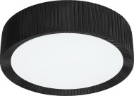 Потолочный светильник Nowodvorski Alehandro 5348 Потолочный светильник Nowodvorski Alehandro 5348