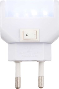 Светильник настенный Globo 31908 Светильник настенный Globo 31908