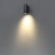 Светильник настенный Odeon Light 7071/8WL