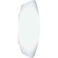 Бра Tablet a6940ap-1wh Arte Lamp Бра Tablet a6940ap-1wh Arte Lamp