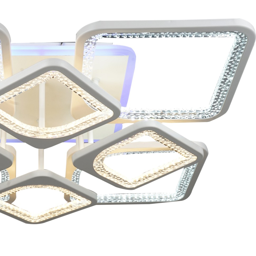 Семь огней led. Люстра потолочная светодиодная с пультом Ду WEDO Light 75393.01.03.06 Vinola ‹› ‹›. Потолочная светодиодная люстра WEDO Light Рикарда 75309.01.03.05. Люстра светодиодная потолочная 8886/16 led. Люстра светодиодная семь огней Арлен 74568.01.14.74, led, 72 Вт.