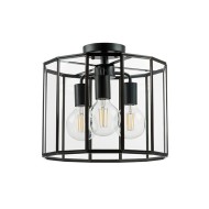 Люстра на штанге Lightstar 798237 Люстра на штанге Lightstar 798237