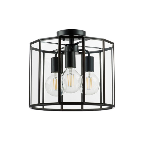 Люстра на штанге Lightstar 798237