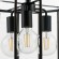 Люстра на штанге Lightstar 798237
