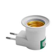 Патрон Feron 41039 Патрон Feron 41039