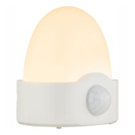 Светильник настенный Globo 31933 Светильник настенный Globo 31933