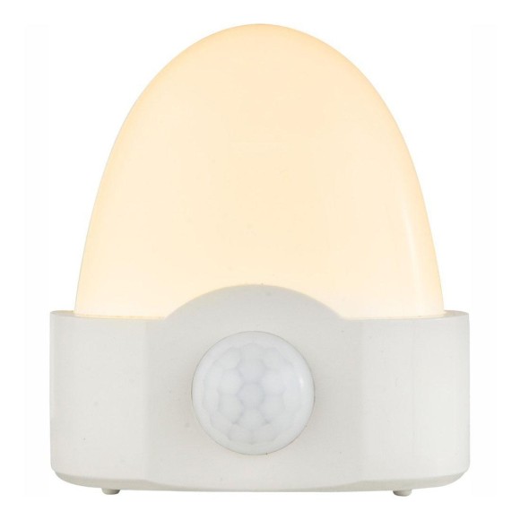 Светильник настенный Globo 31933 Светильник настенный Globo 31933