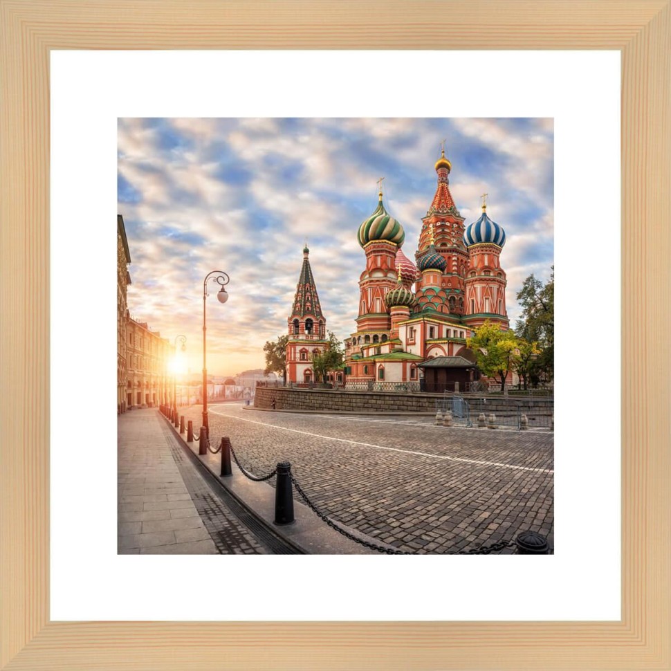 Купить картины в москве