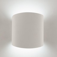 Настенный светильник Mantra Asimetric 6221 Настенный светильник Mantra Asimetric 6221