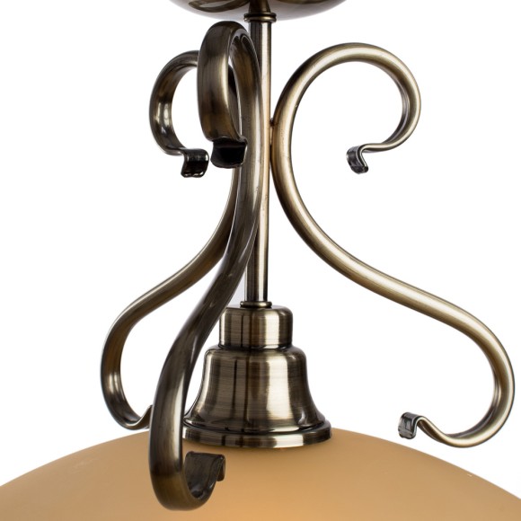 Светильник подвесной Safari a6905sp-1ab Arte Lamp картинка 2 Светильник подвесной Safari a6905sp-1ab Arte Lamp картинка 2