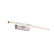 Подсветка для картин ST Luce Mareto SL446.051.01 Подсветка для картин ST Luce Mareto SL446.051.01