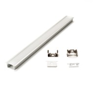 Профиль Lightstar 419130 Профиль Lightstar 419130