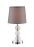 Настольная лампа Globo 21679T