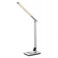 Настольная лампа офисная Drina Globo 58276