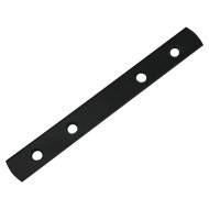 Крепеж Lightstar 505192 Крепеж Lightstar 505192